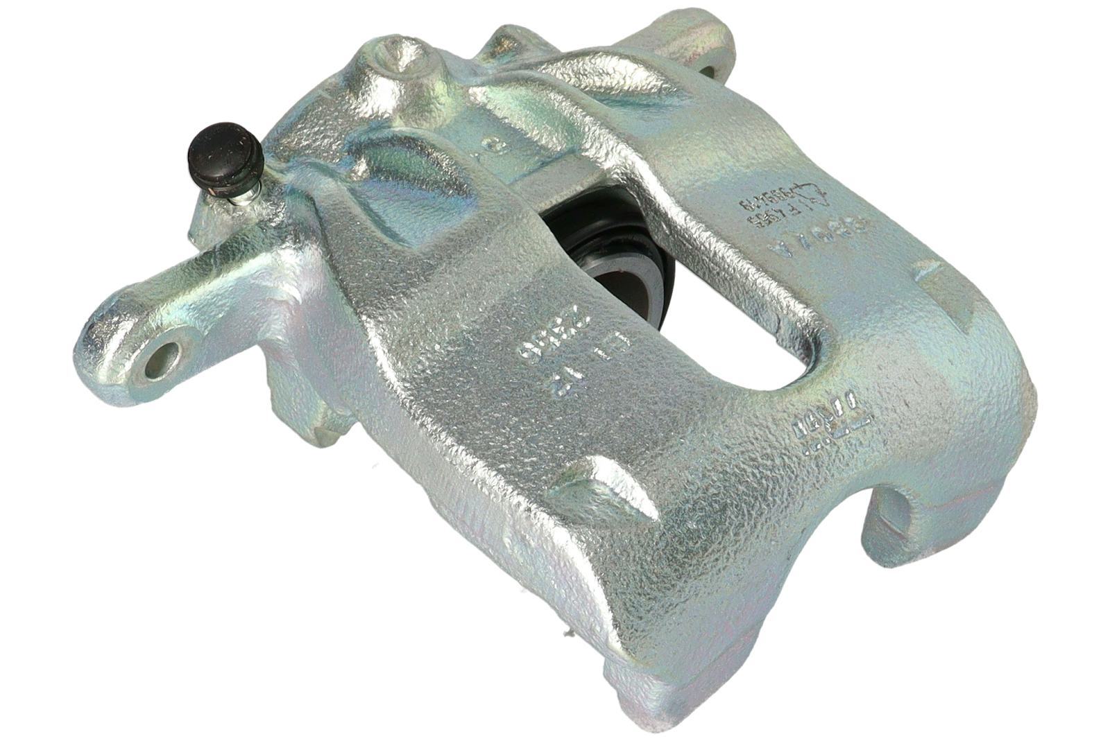 Bremsecaliper