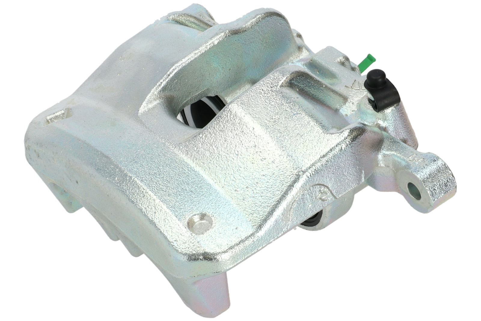 Bremsecaliper