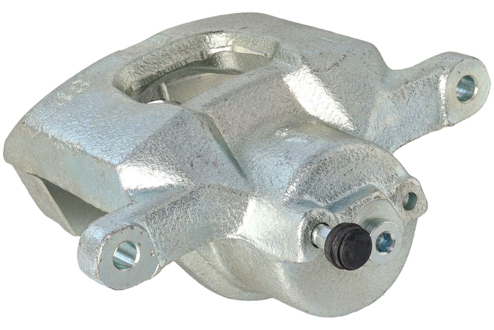 Bremsecaliper