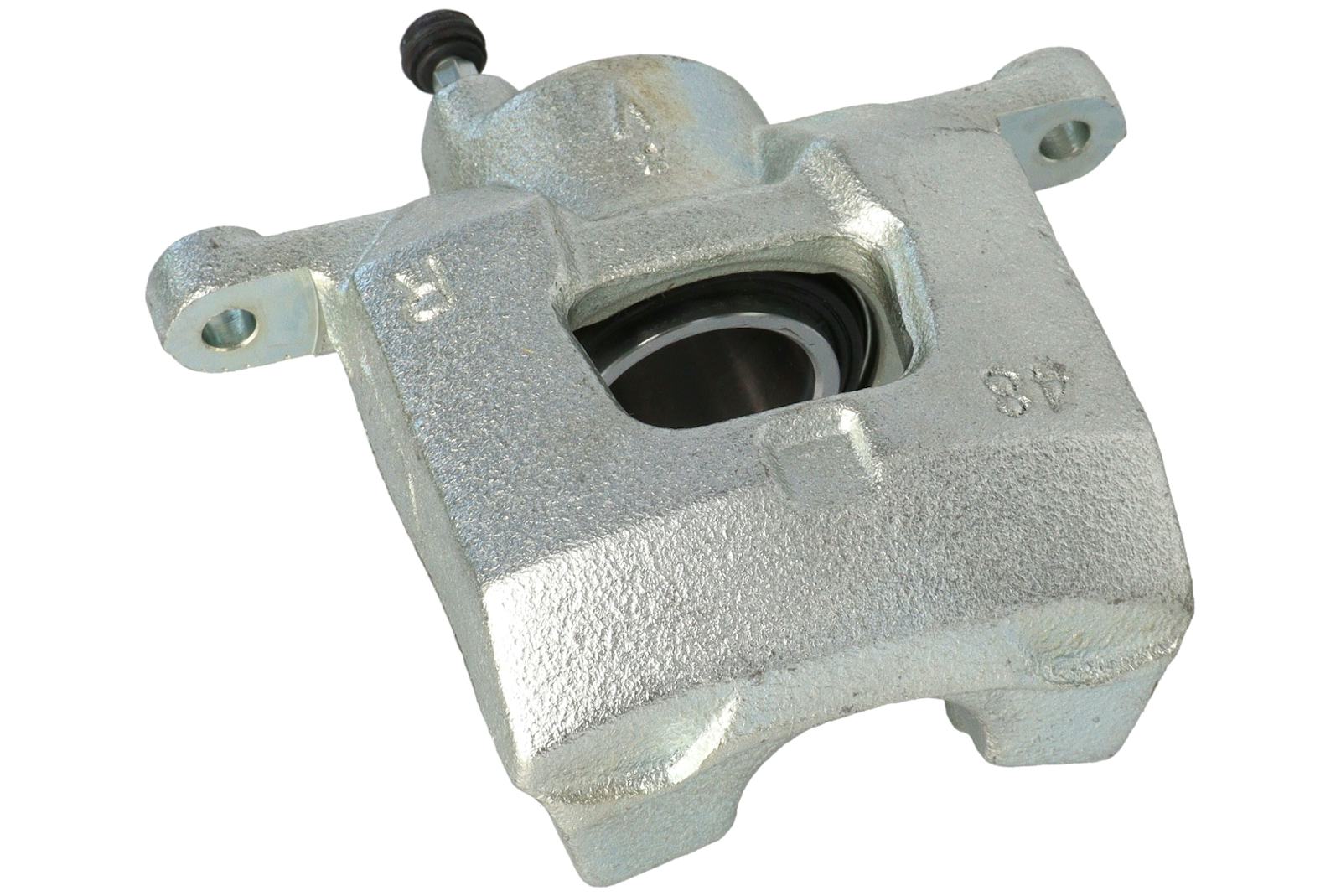 Bremsecaliper