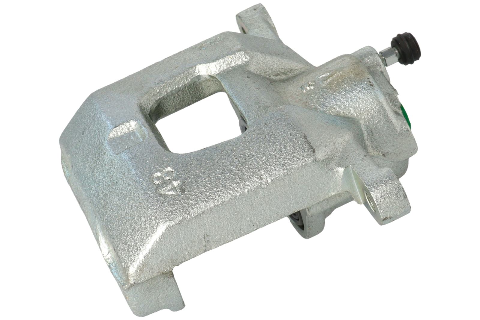 Bremsecaliper