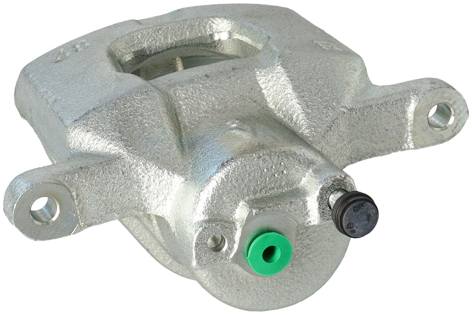 Bremsecaliper