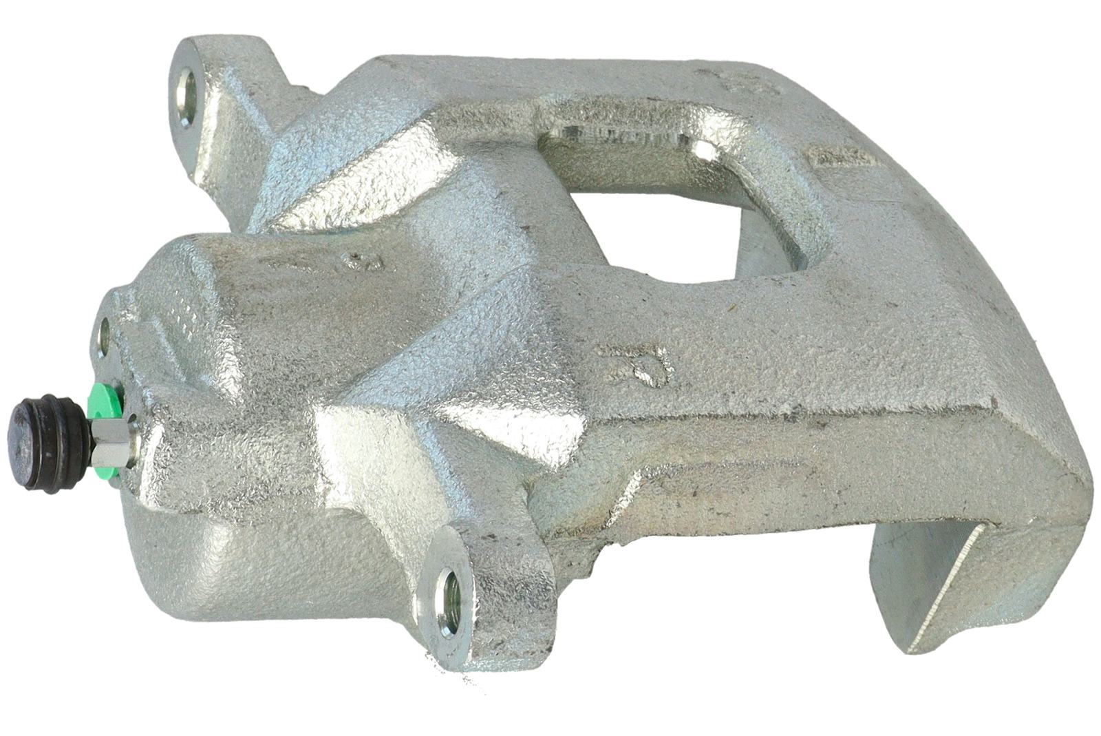 Bremsecaliper