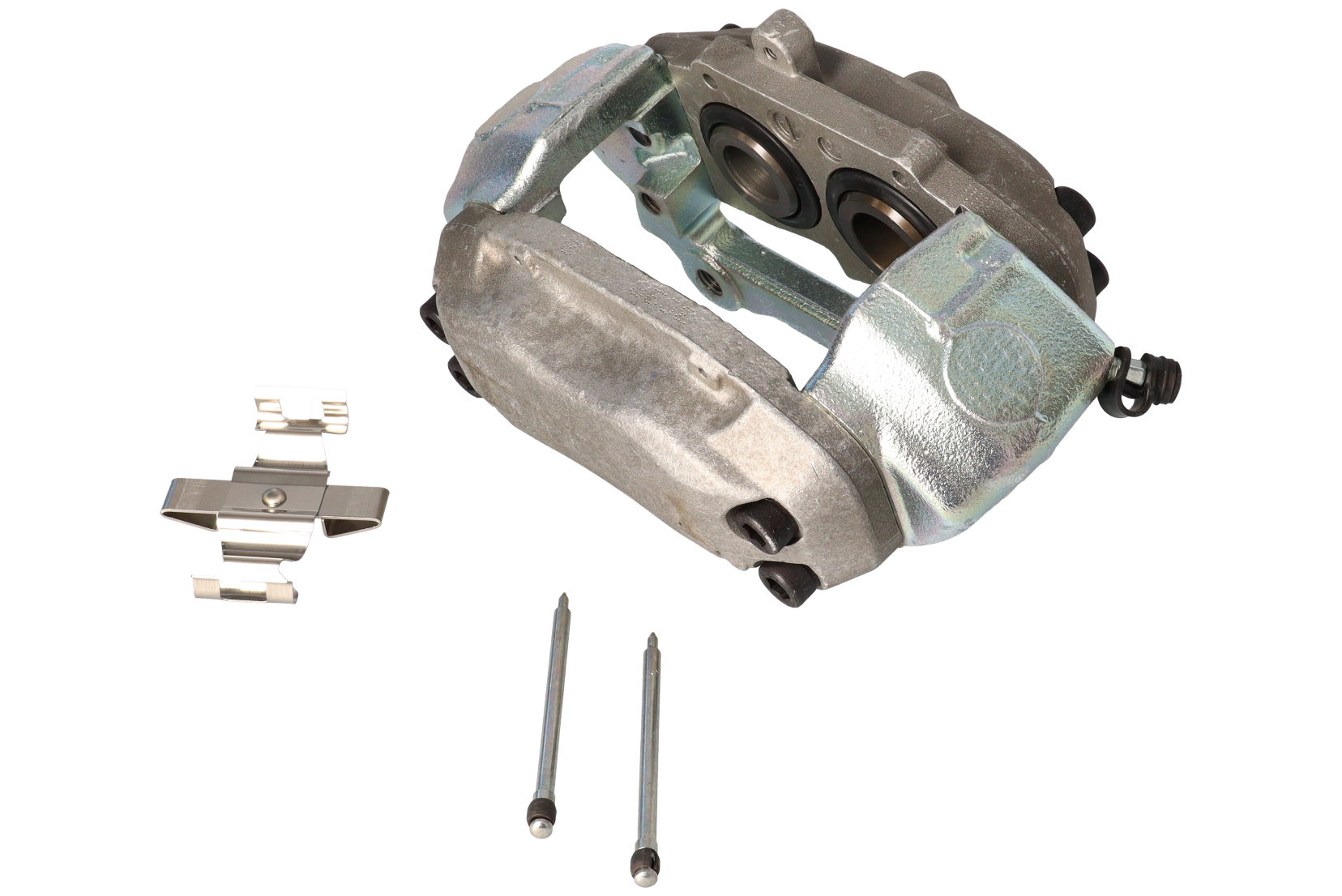 Bremsecaliper