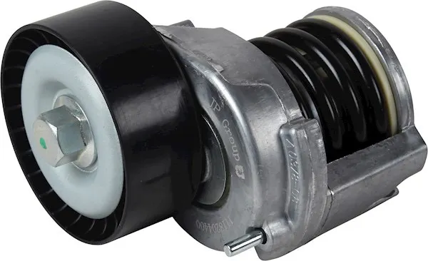 Skoda Rapid Spaceback - Viftereimsett - Servicedeler - Bildeler.no