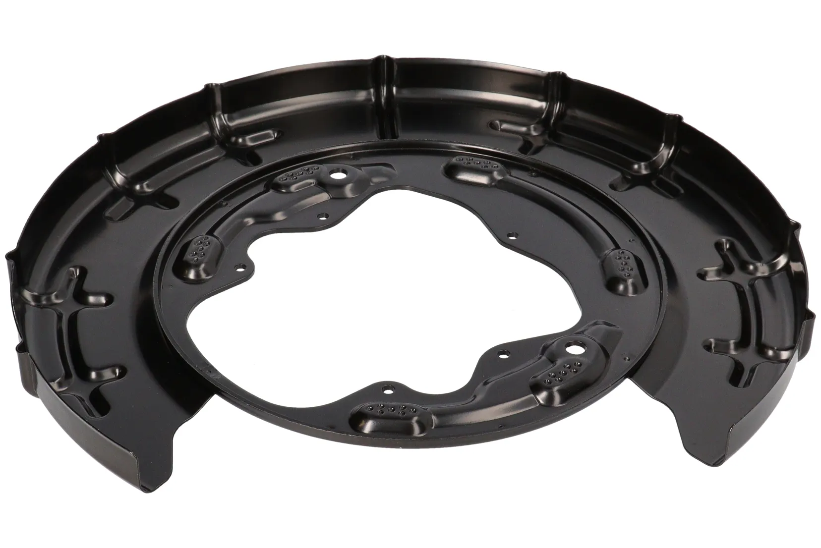 Hyundai i30 combi-coupe - Bremseskjold - Bremser - Bildeler.no