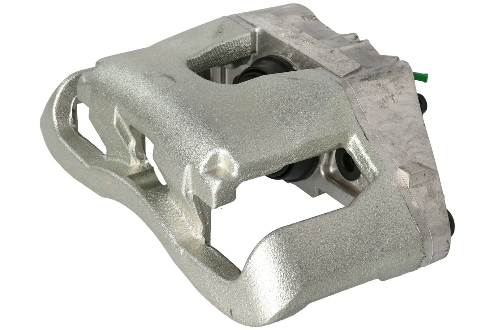 Bremsecaliper