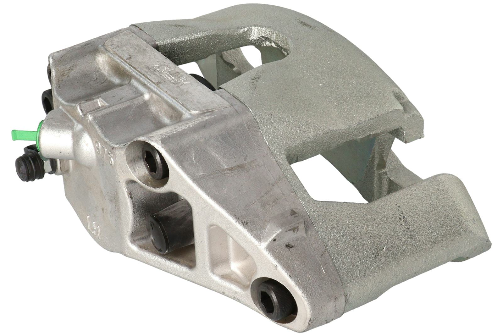 Bremsecaliper