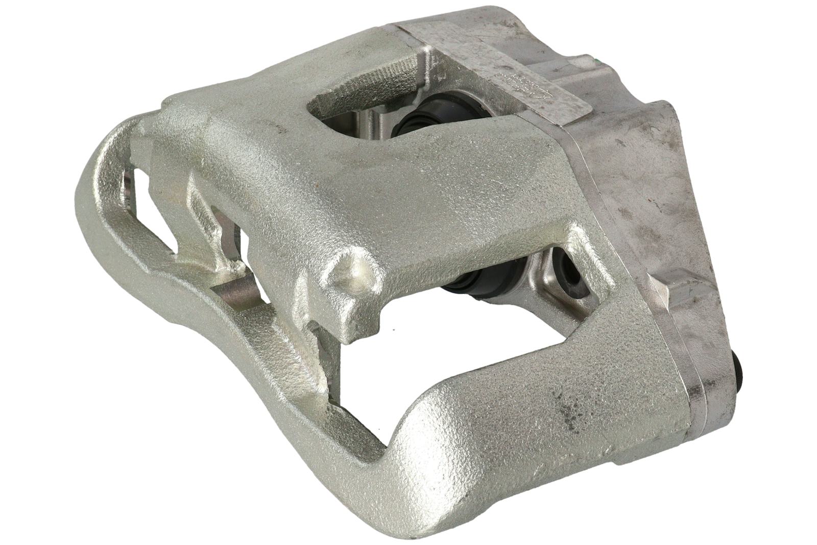 Bremsecaliper