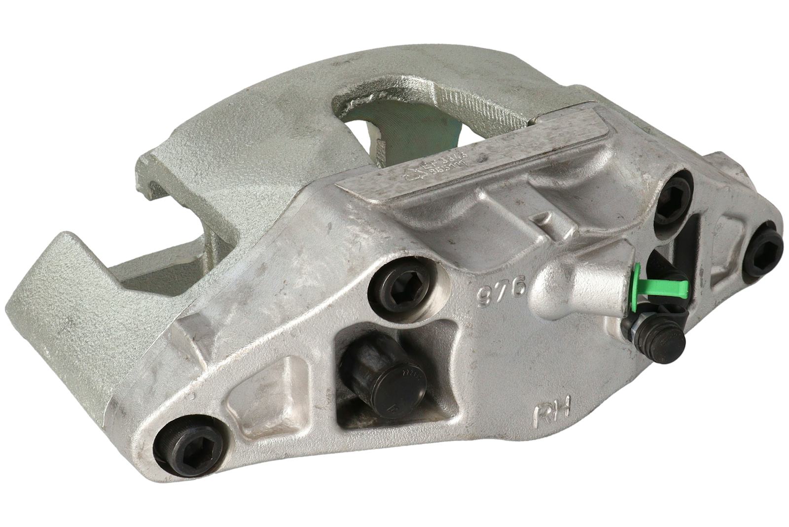 Bremsecaliper