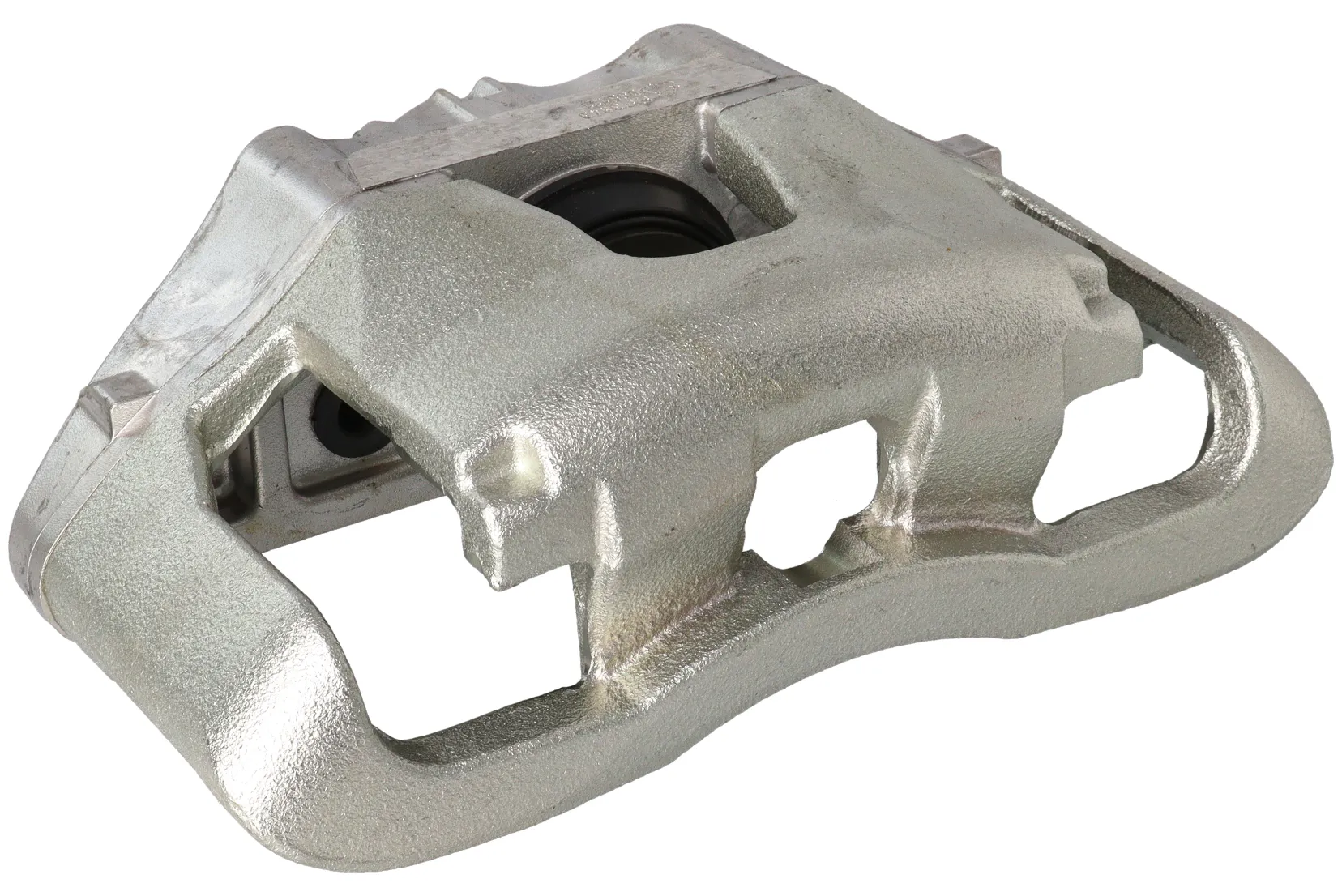 Volvo C70 II cabriolet - Bremsecaliper - Bremser - Bildeler.no