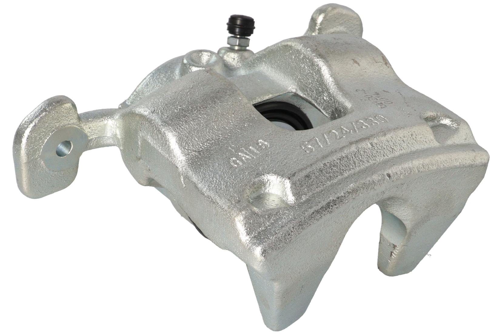 Bremsecaliper