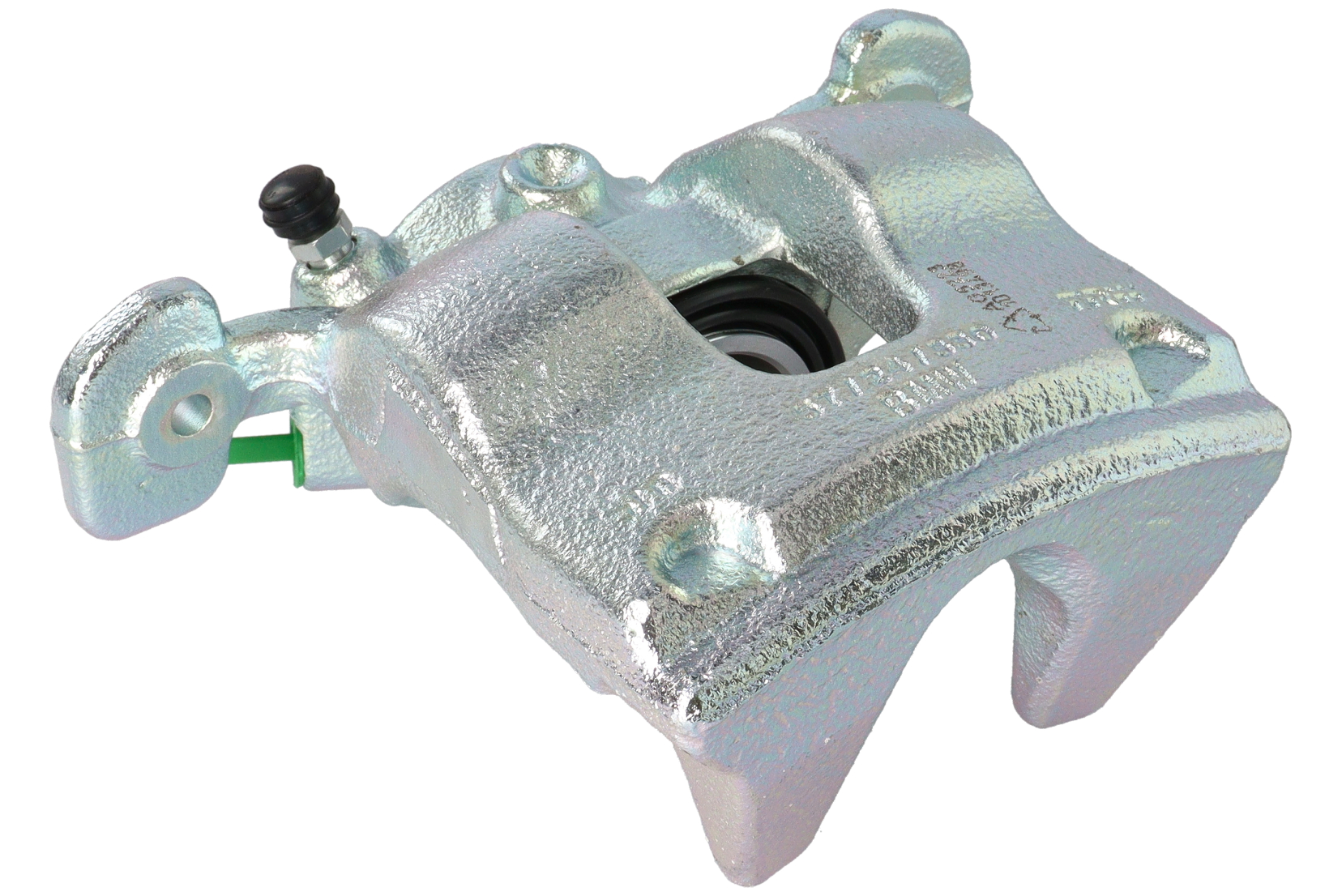 Bremsecaliper