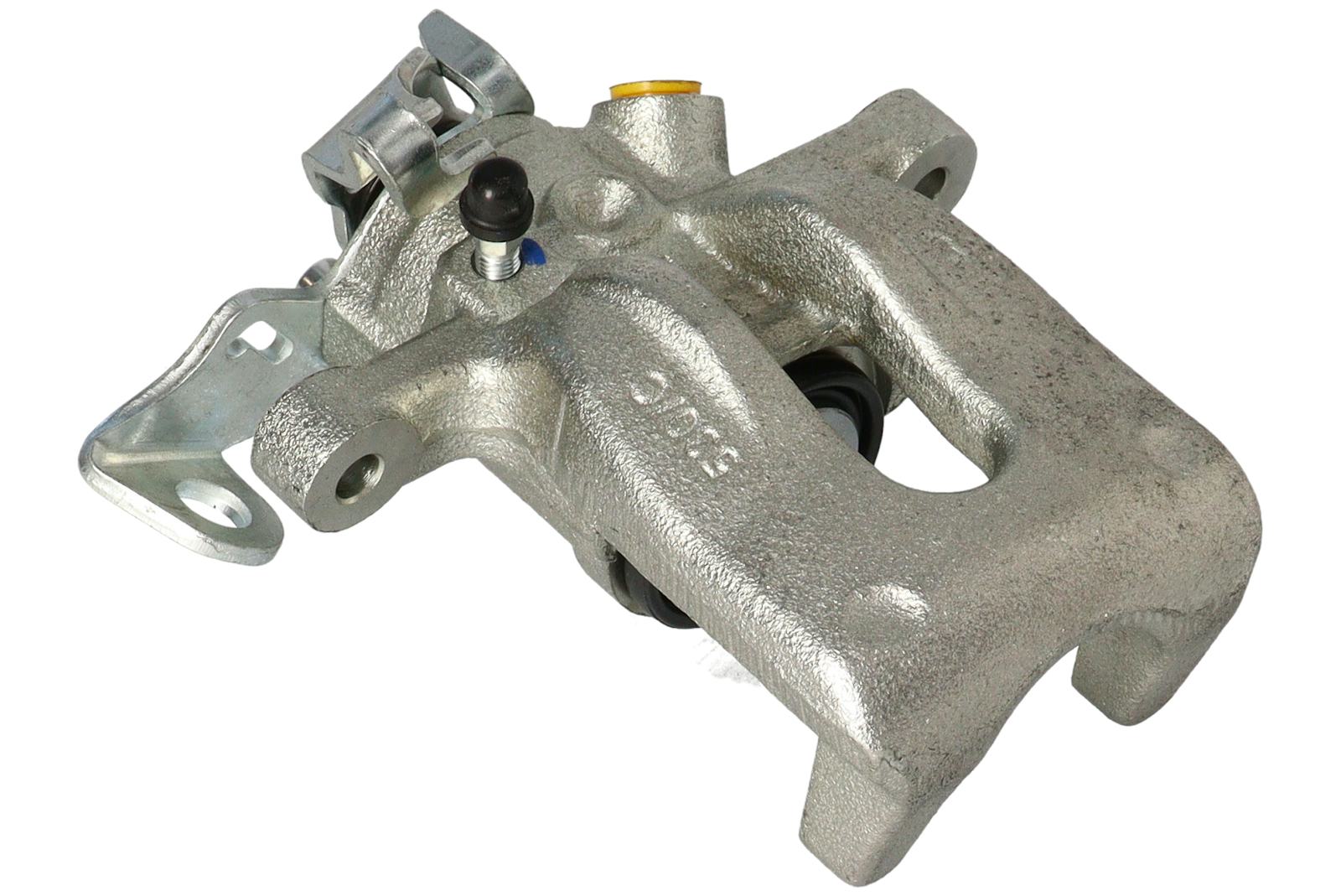 Bremsecaliper