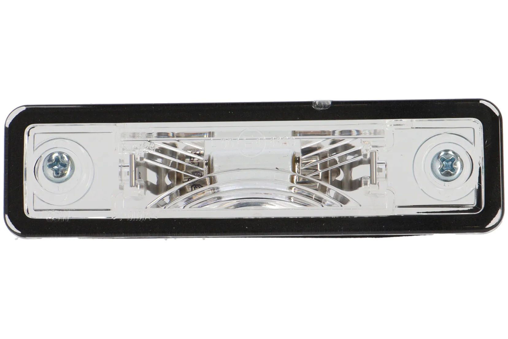 Opel Speedster - Skiltlys - Lykter og lys - Bildeler.no