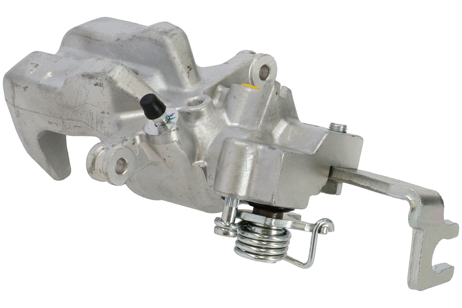 Bremsecaliper
