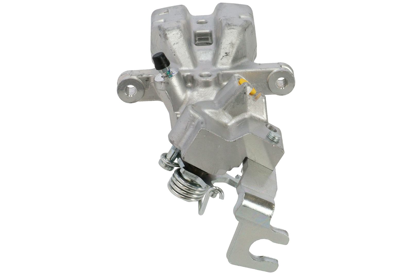 Bremsecaliper
