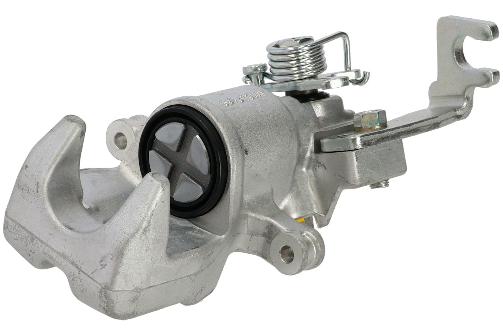 Bremsecaliper