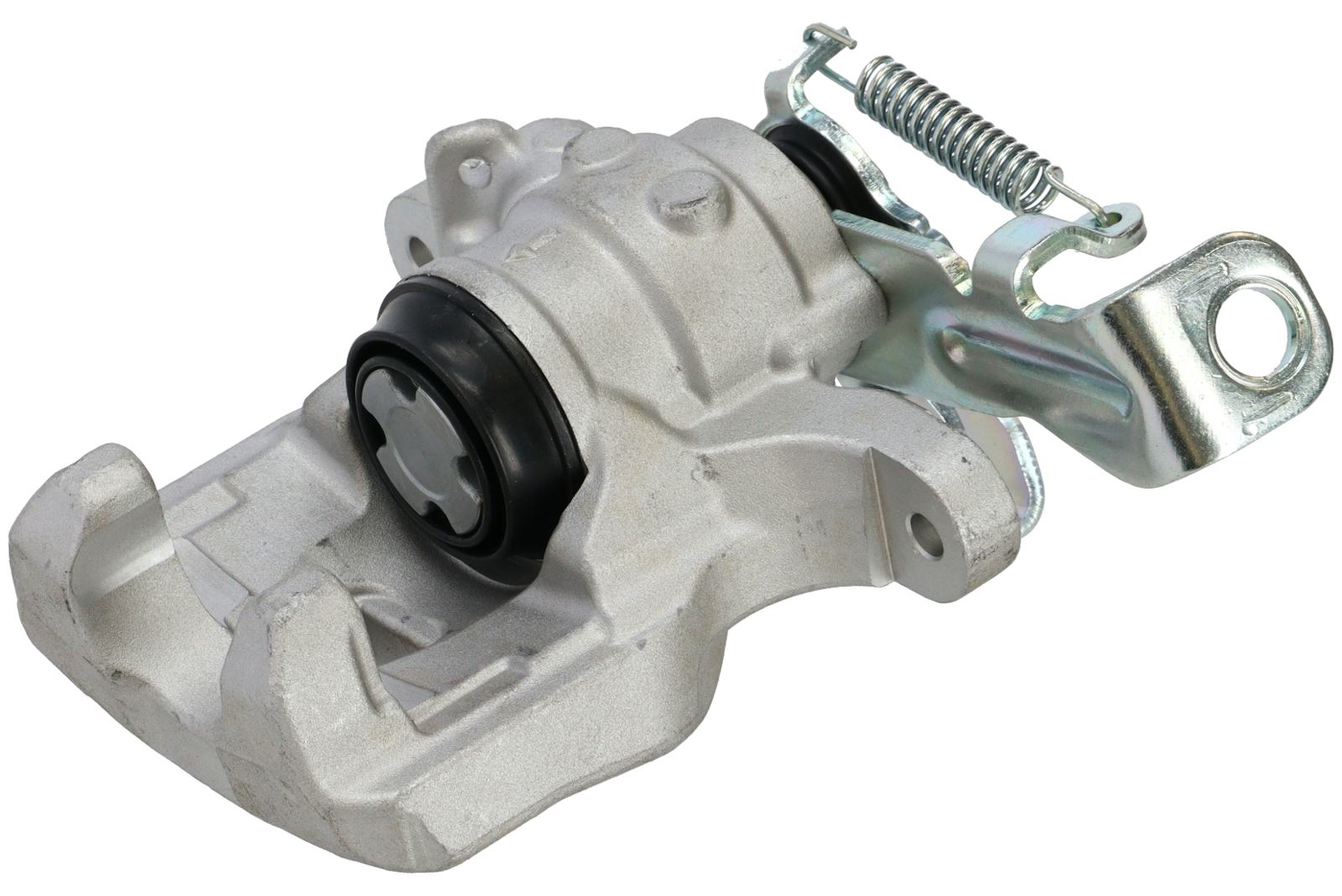 Bremsecaliper