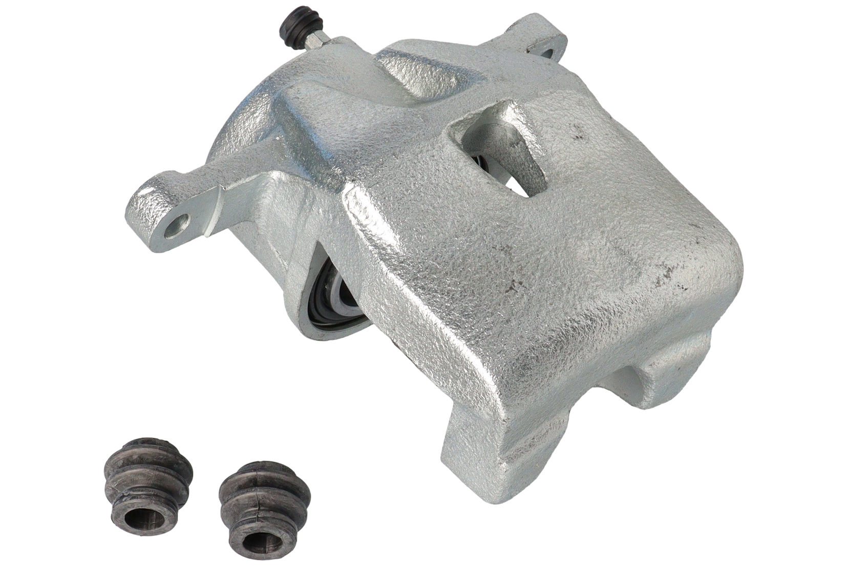 Bremsecaliper