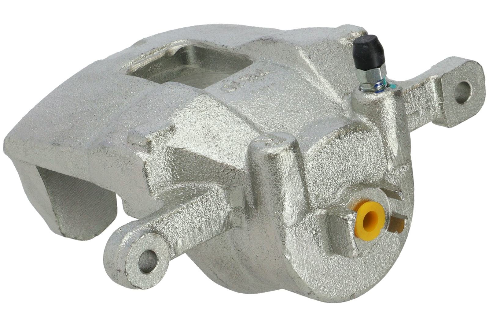 Bremsecaliper