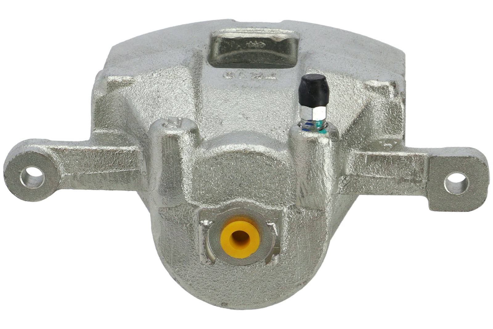 Bremsecaliper