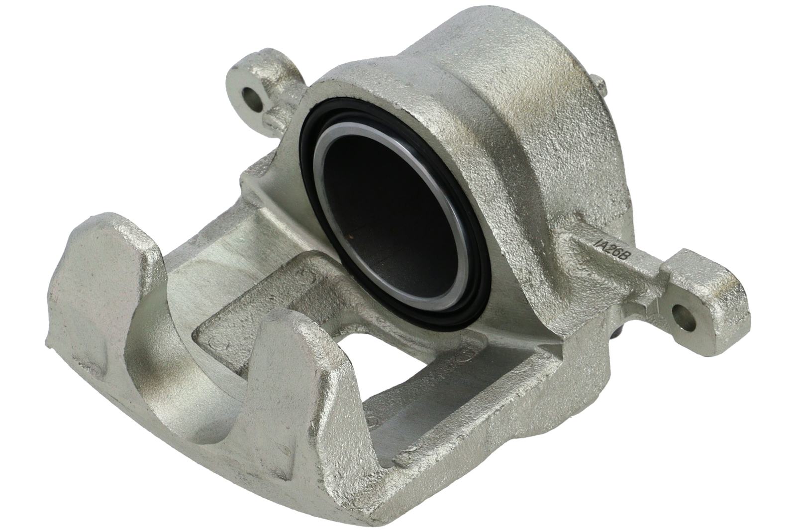 Bremsecaliper