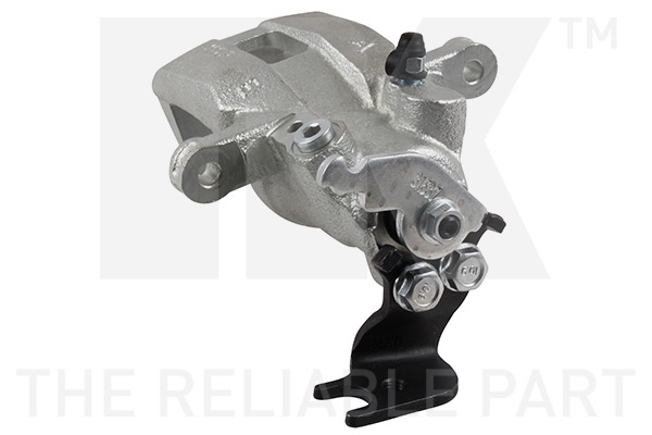 Bremsecaliper