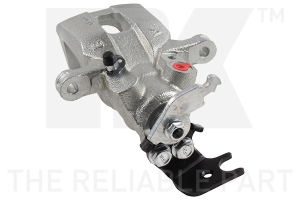 Bremsecaliper