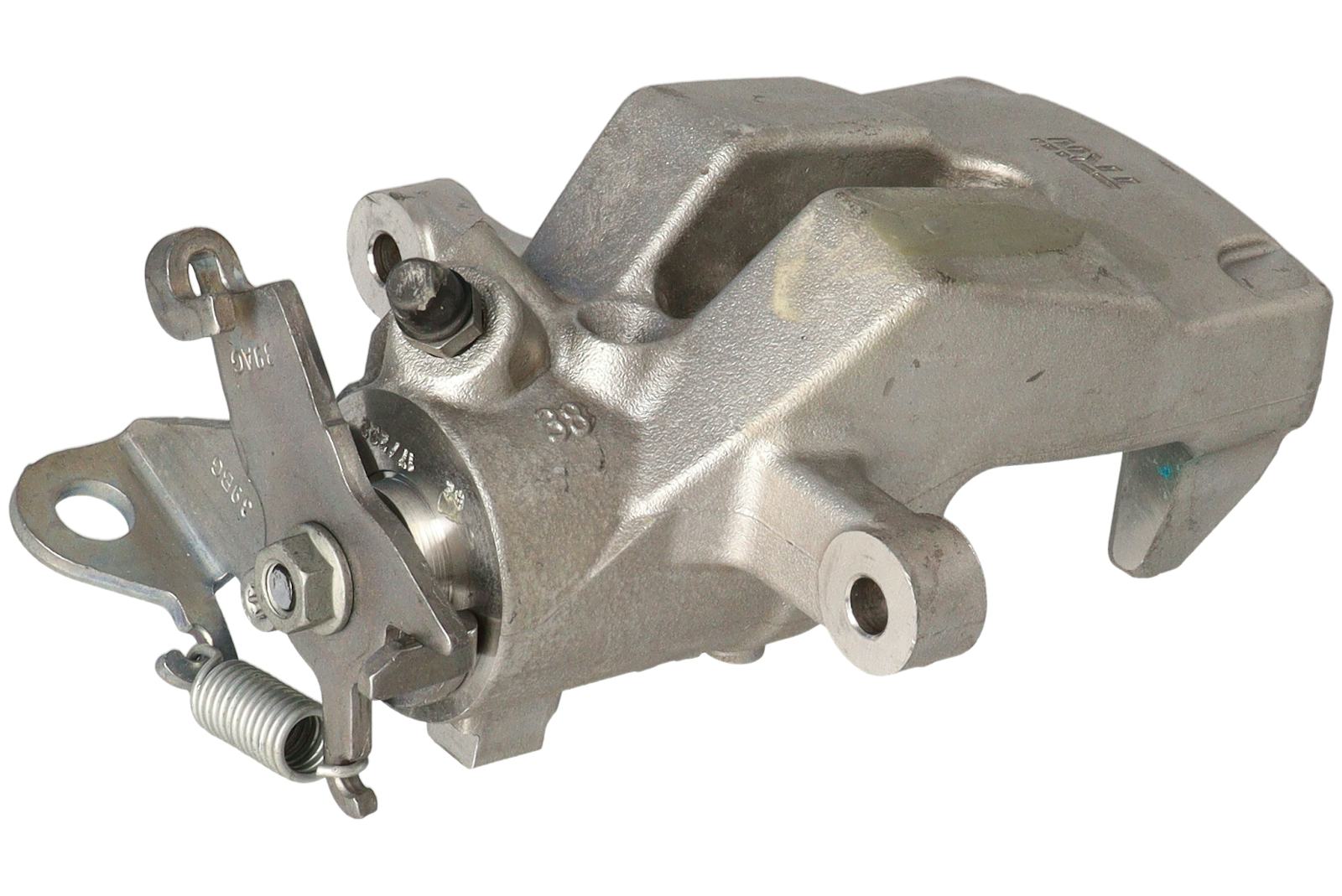 Bremsecaliper