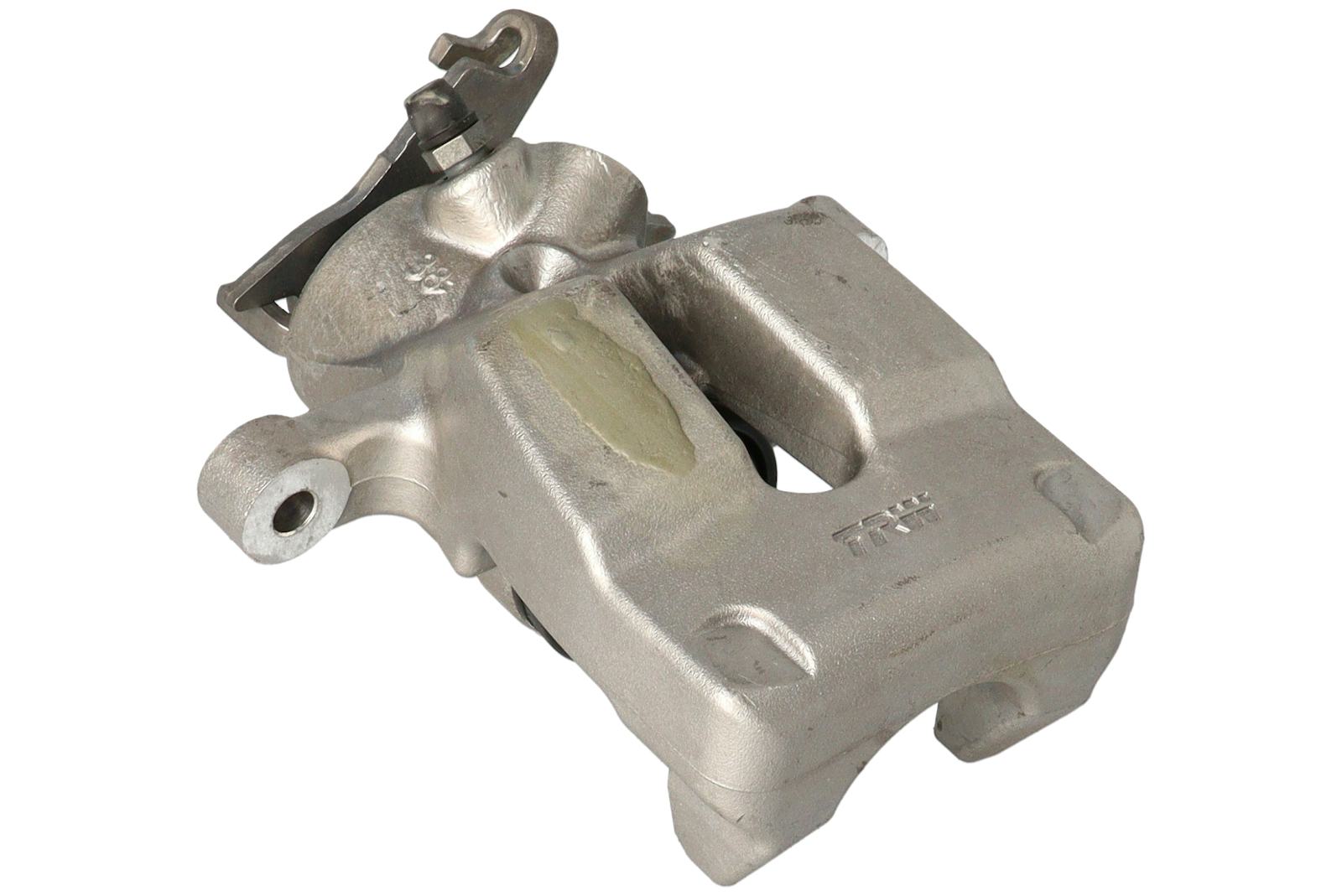 Bremsecaliper