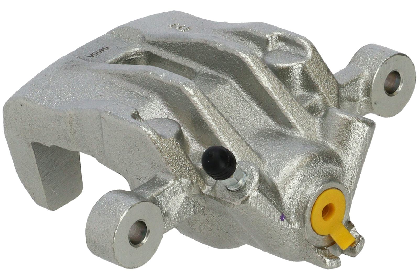 Bremsecaliper