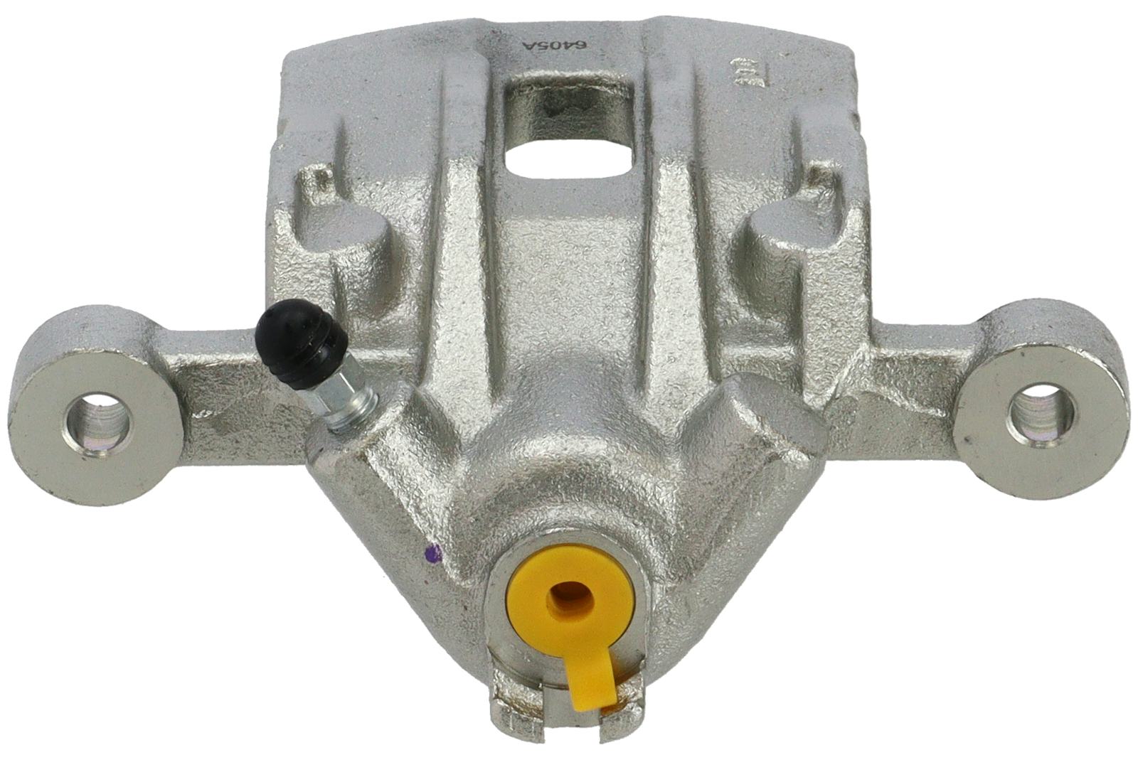Bremsecaliper