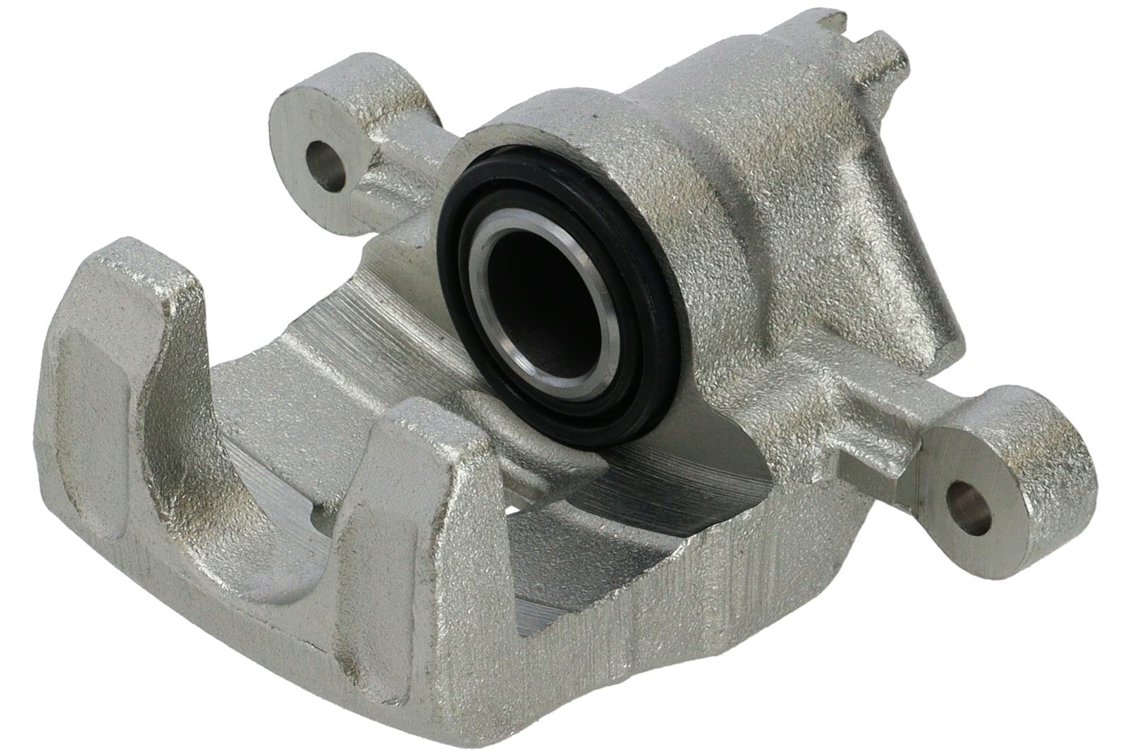 Bremsecaliper