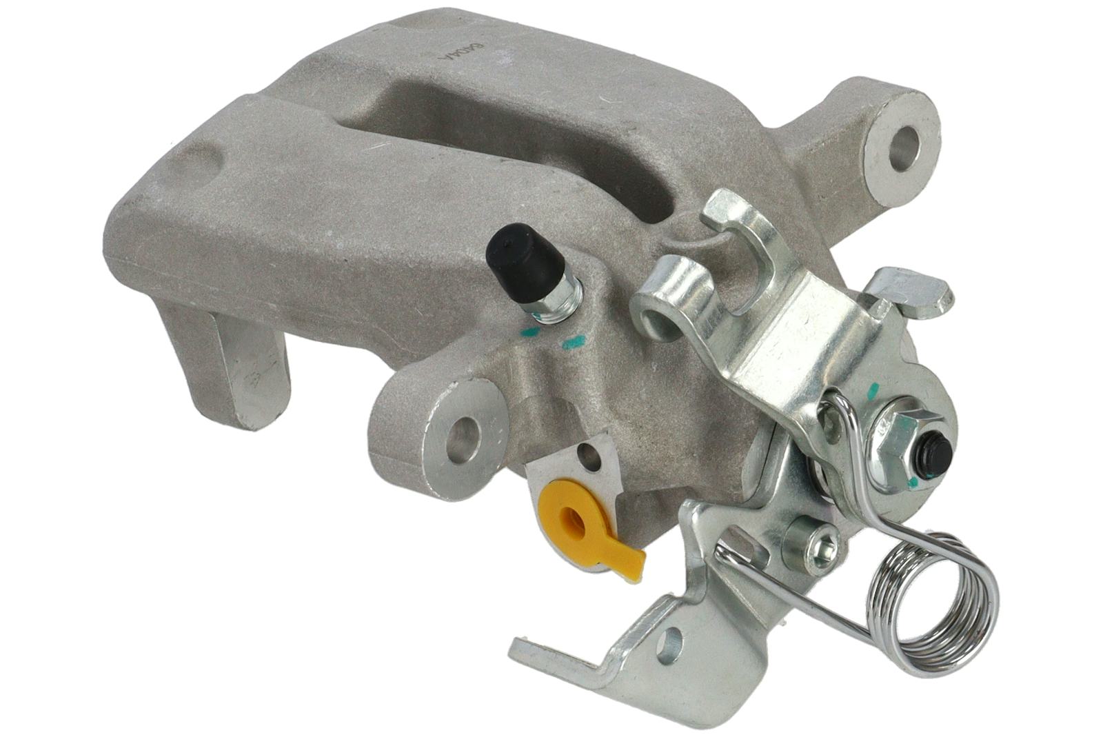 Bremsecaliper