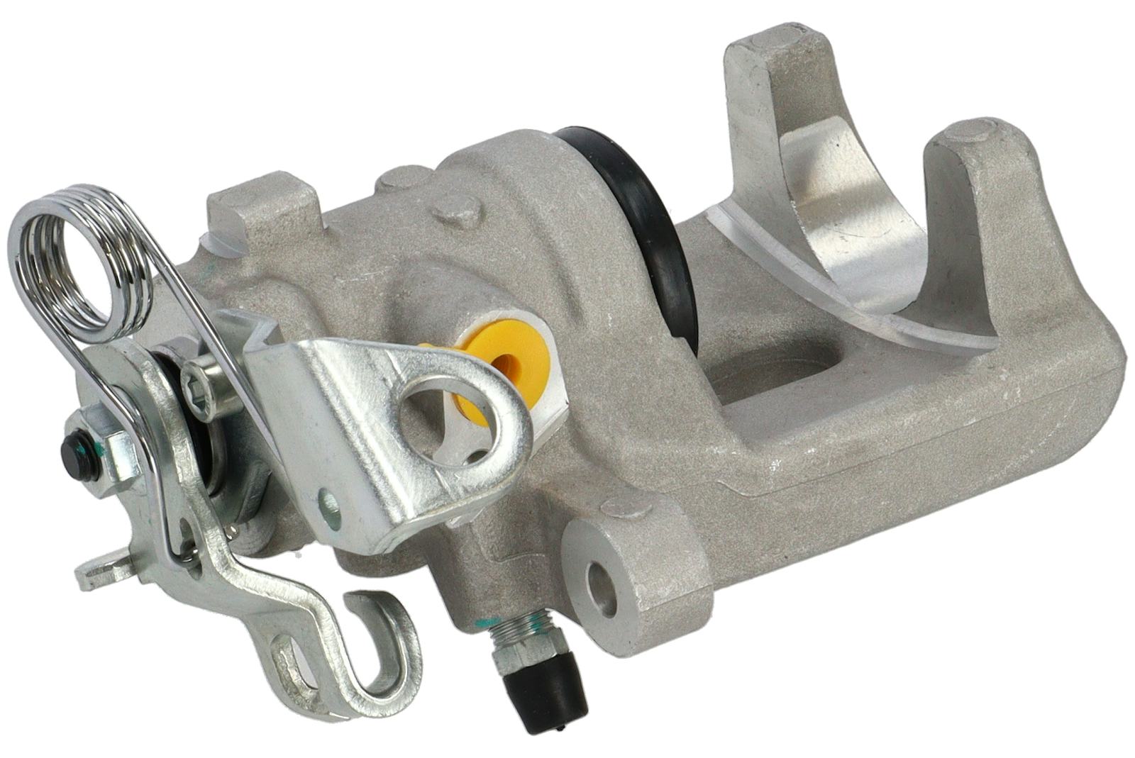 Bremsecaliper