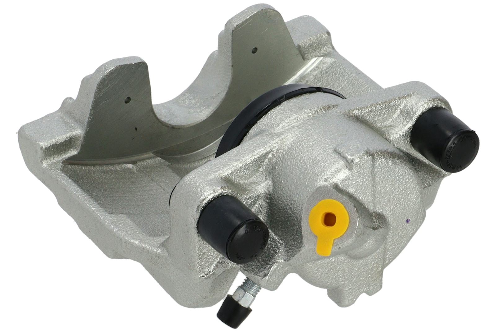 Bremsecaliper