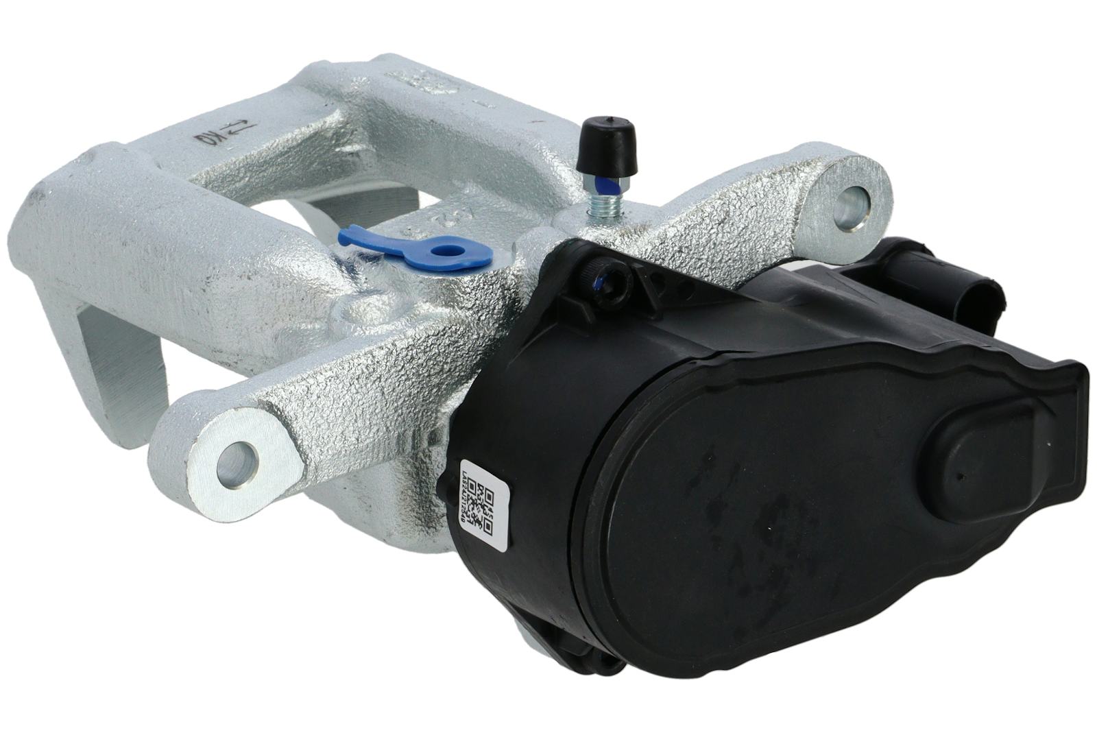 Bremsecaliper