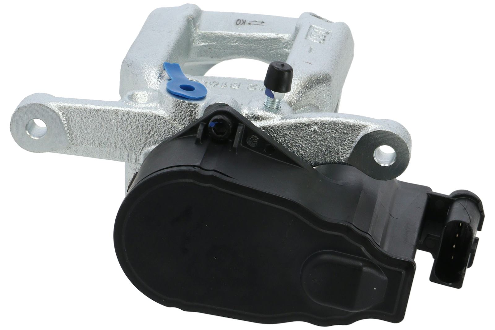 Bremsecaliper
