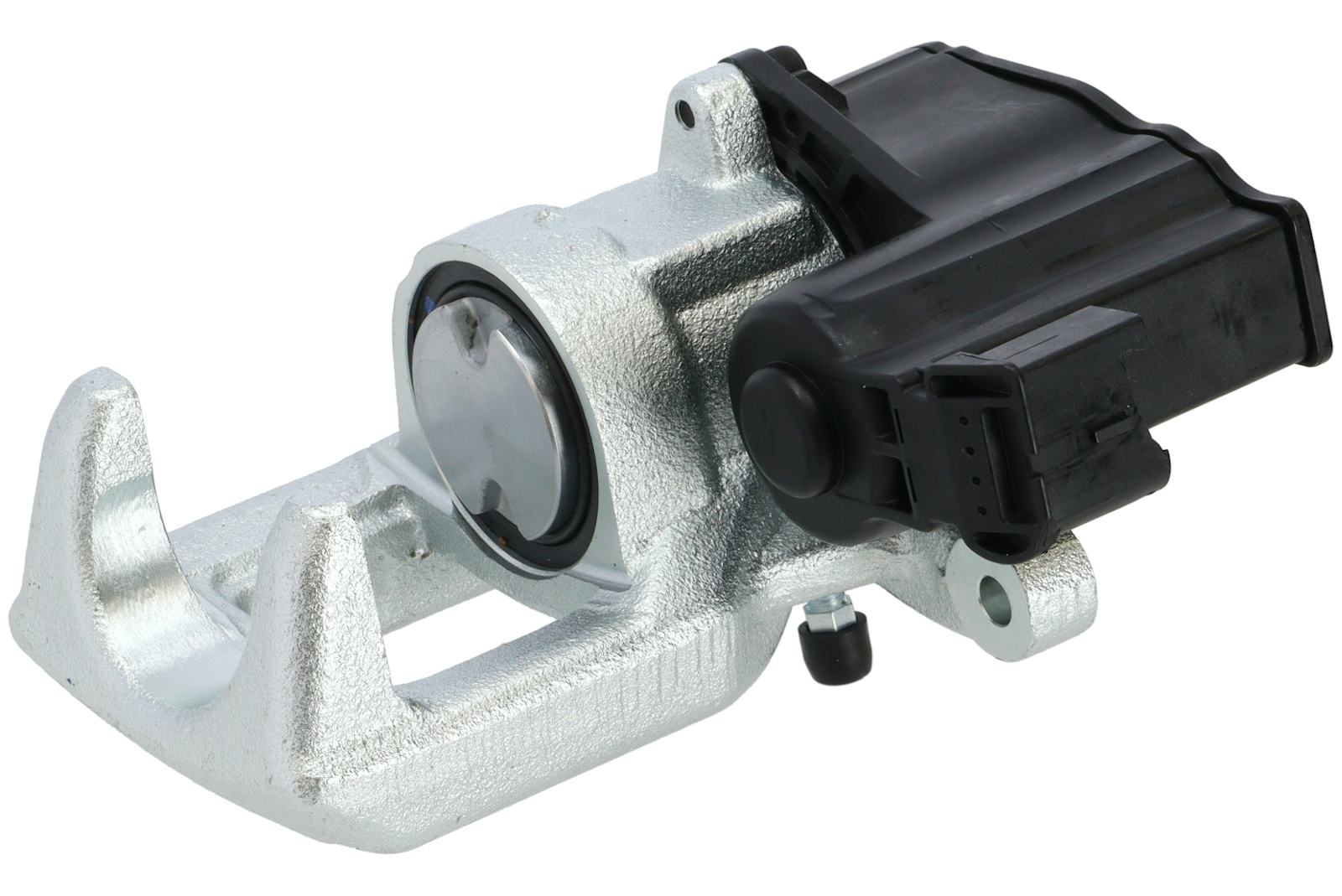 Bremsecaliper