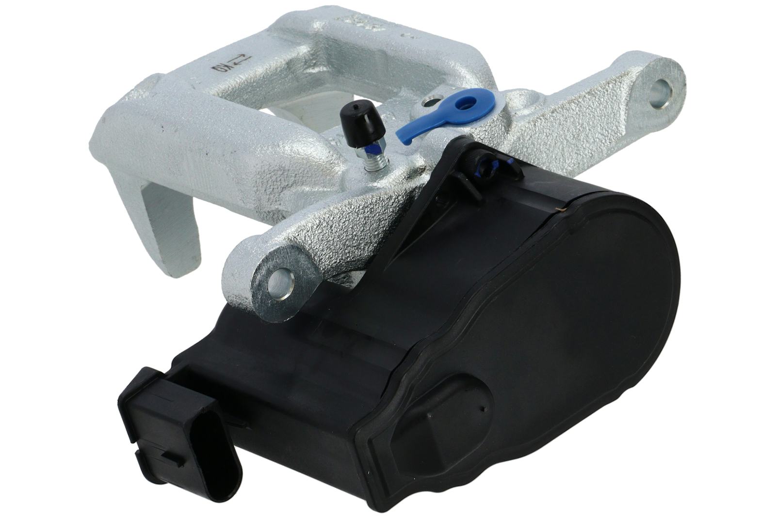 Bremsecaliper