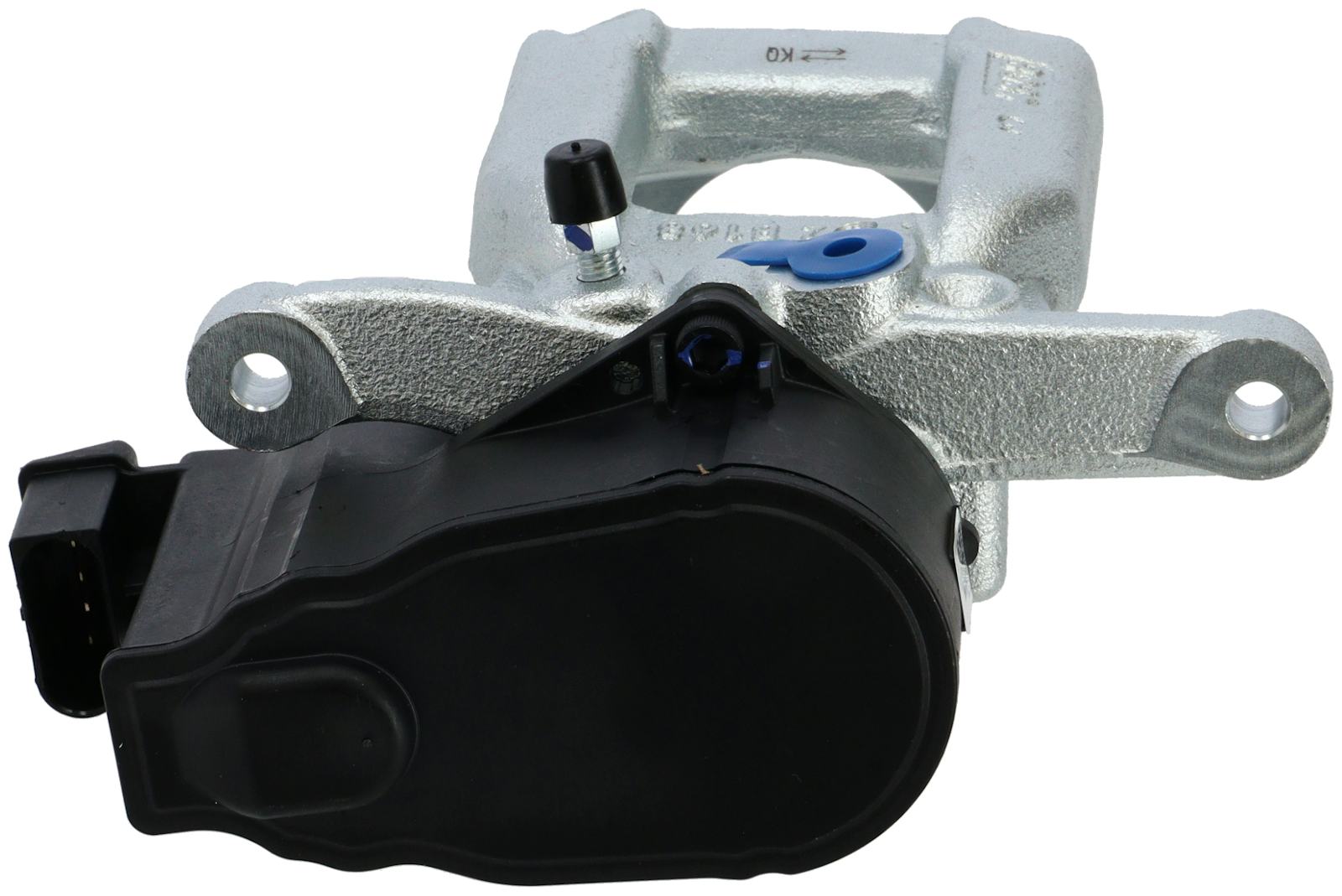 Bremsecaliper