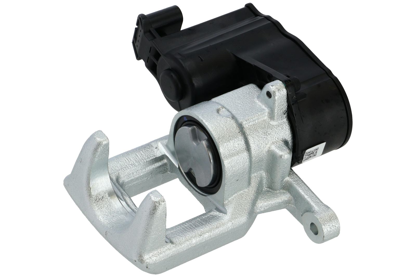 Bremsecaliper