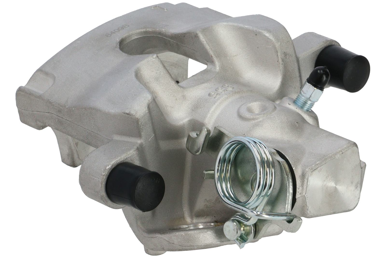 Bremsecaliper