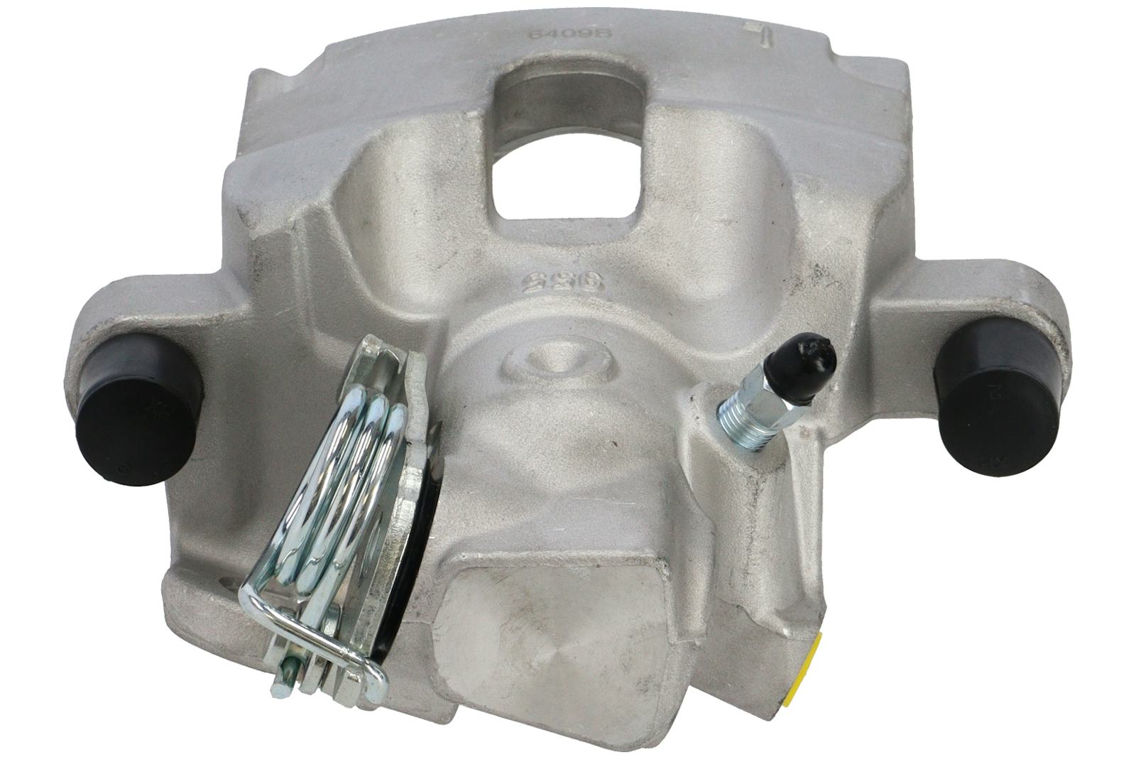 Bremsecaliper