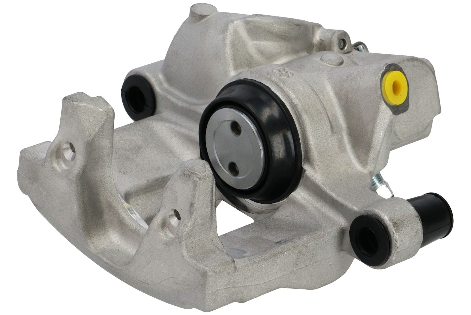 Bremsecaliper