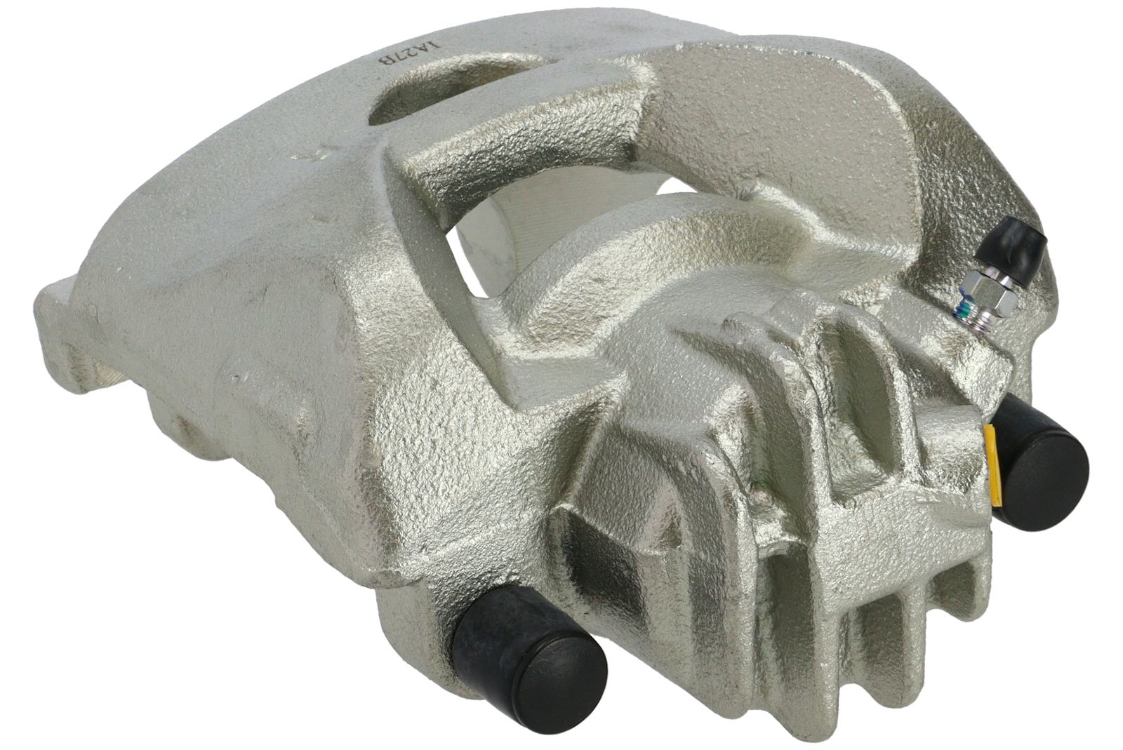 Bremsecaliper