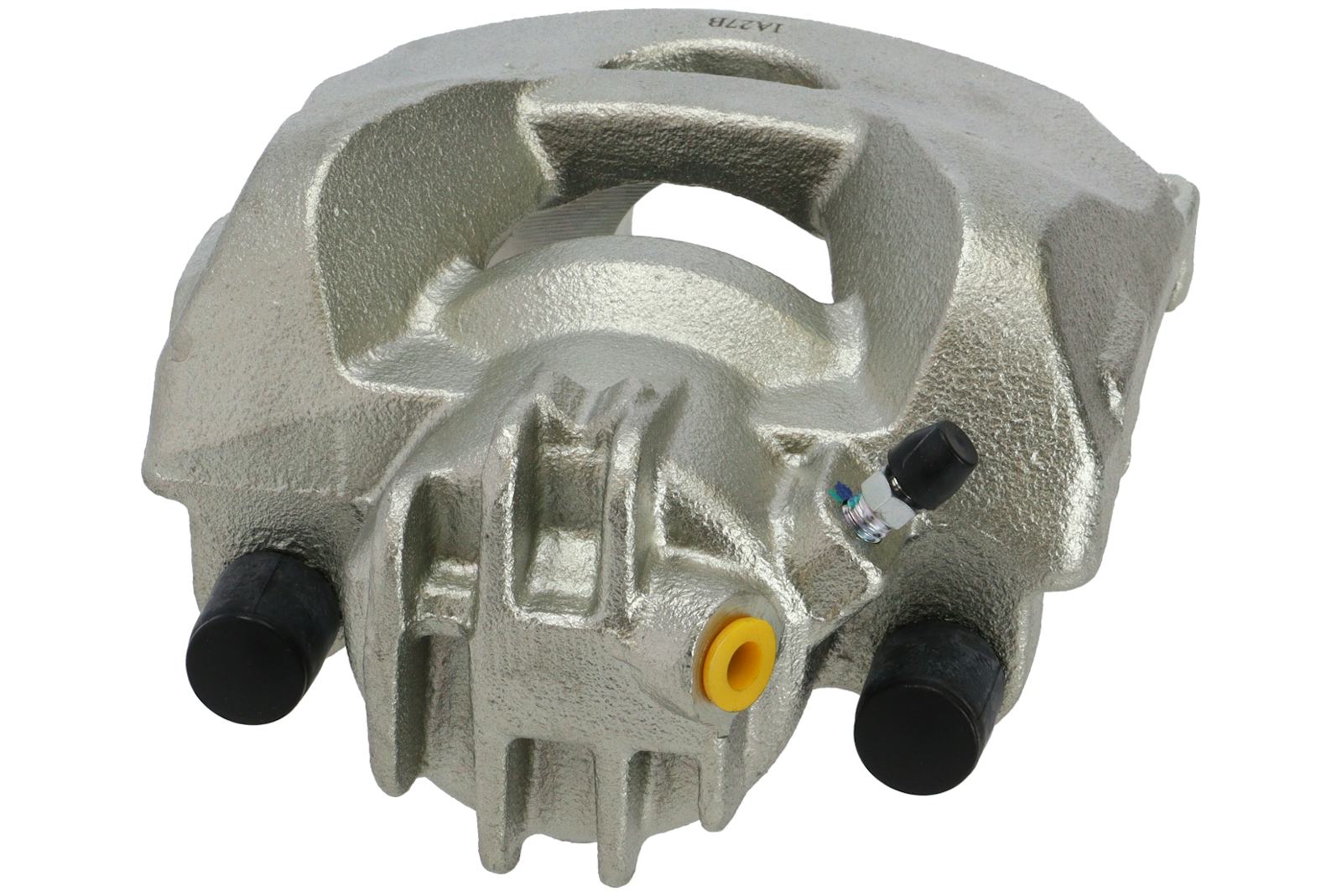 Bremsecaliper