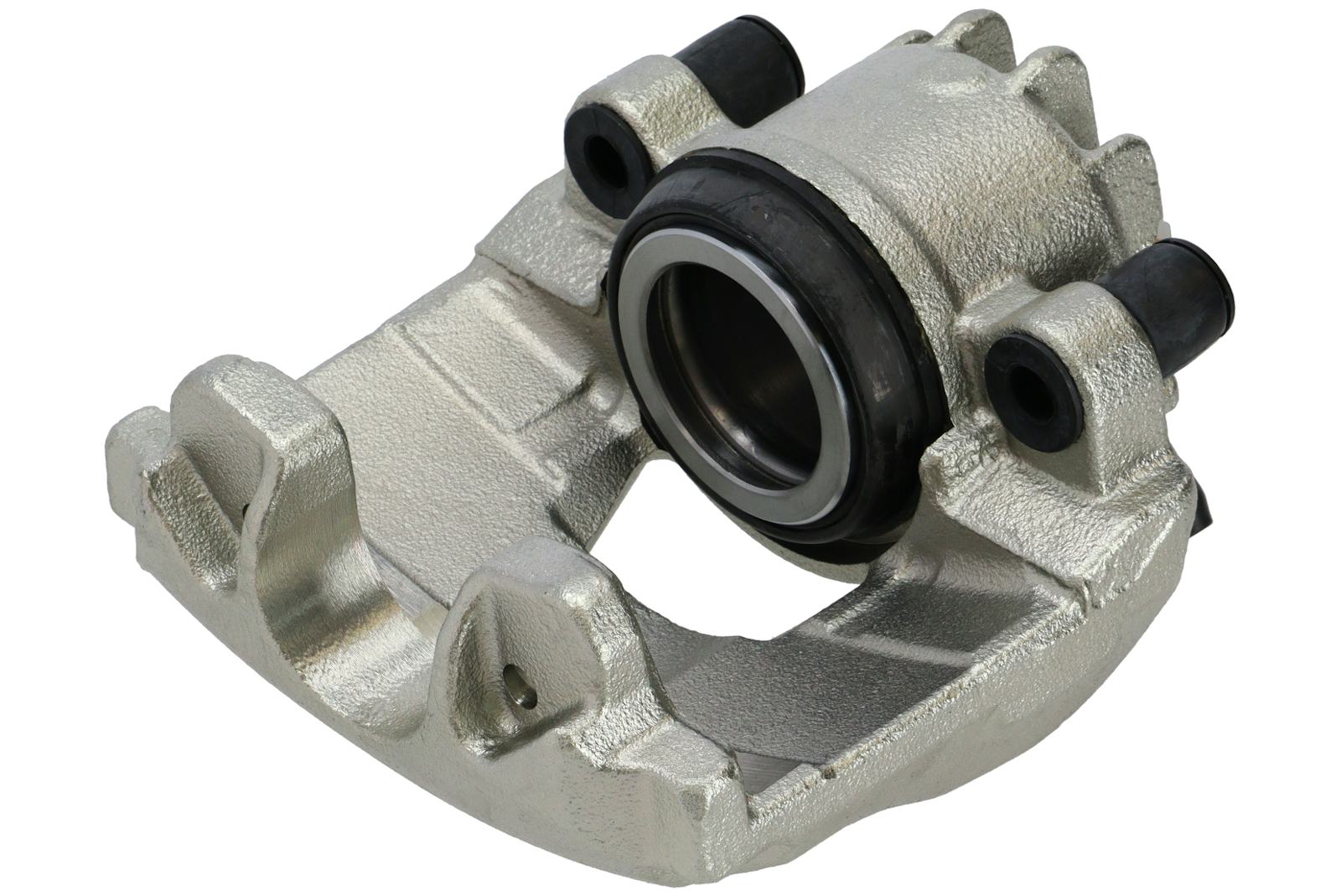 Bremsecaliper