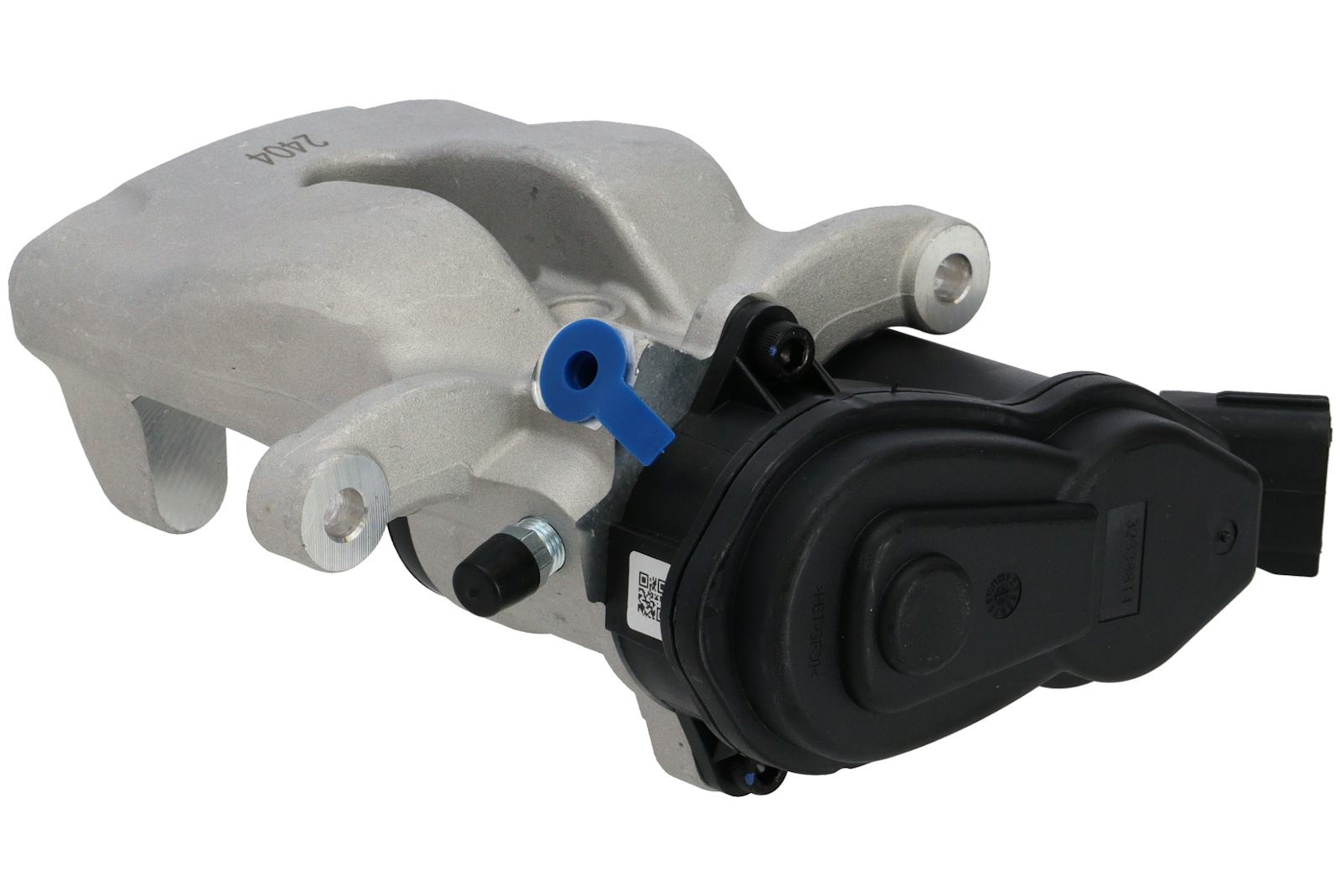 Bremsecaliper